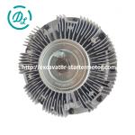 11Q6-00230 11Q600230 Excavator Clutch Hyundai Excavator R210LC-9