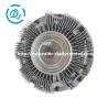 Buy cheap 11Q6-00230 11Q600230 Excavator Clutch Hyundai Excavator R210LC-9 from wholesalers