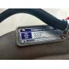 Buy cheap brand new turbo charger , 4049355, Cummins engine parts for 6 CTA Cummins engine from wholesalers