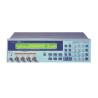 Buy cheap Keysight 4338B Agilent Milliohm Meter 1KHz AC Measurement 34MS from wholesalers