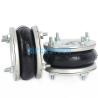 Buy cheap Steel Cover Plate Air Actuator Norgren M/31061 Single Pneumatic Air Suspension from wholesalers