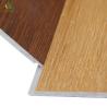 Buy cheap Anti Slip 5mm SPC Flooring Waterproof Interlocking SPC Luxury Vinyl Flooring For Dining Room from wholesalers