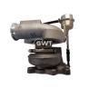 Buy cheap New Original turbocharger kit 2834187 2834188 turbos HE211W for cummins ISF 2834187 2834188 from wholesalers