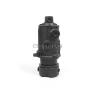 Buy cheap Excavator Center Joint YN55V00053F1 SK210LC-8 JOINT ASSY for kobelco from wholesalers