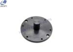 Spreader Parts 050-025-005 Bottom Piece For Chain Tightener (050-725-001) For