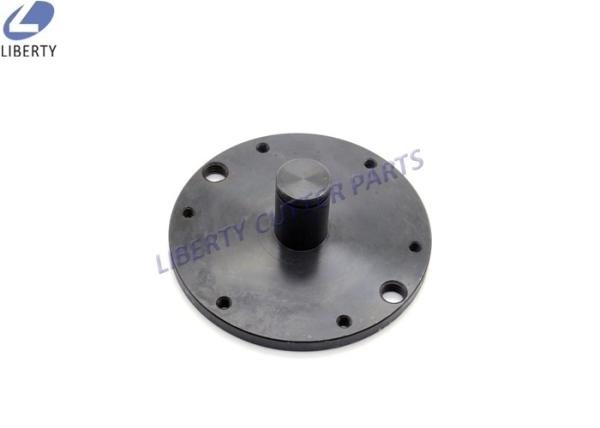 Buy cheap Spreader Parts 050-025-005 Bottom Piece For Chain Tightener (050-725-001) For Machine from wholesalers