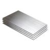 Buy cheap GB 316 Stainless Steel Sheet 4mm Thick AISI Welding Processing from wholesalers