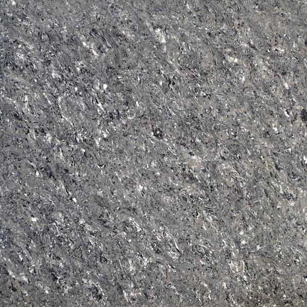 Buy cheap 600x600mm grey double loading polished tile,granite polished tiles from wholesalers