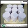 Buy cheap Aluminum Flake Type Metal Protective Coatings 8um DFT 1500h SST ISO Approval from wholesalers