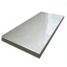 Buy cheap SS314 Hot Rolled Stainless Steel Plate 2000mm To 6000mm Bending from wholesalers