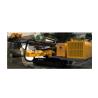 Buy cheap Rock Drill Rig For Tunnel Excavation Construction Engineering Drilling Rig from wholesalers