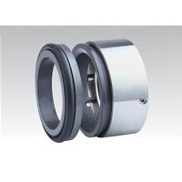 Buy cheap Stopping Water Leakages 591 Pump Mechanical Seals Multi Spring Seal product