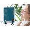 Buy cheap Commercial HHO H2 Hydrogen Generator Breathing Type Acrylic Outer from wholesalers