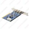 Buy cheap SMT spare parts DEK BOARD 191015 from wholesalers