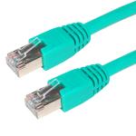 Cat6 Video Projector Cable