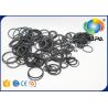 Buy cheap 723-48-20403 723-48-20401 723-48-20400 Main Control Valve Seal Kit For PC200-7 from wholesalers