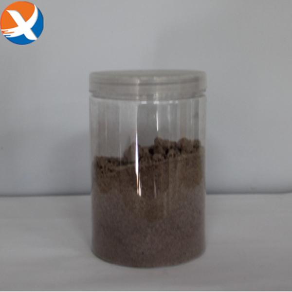 Buy cheap Mine Flotation Carbon Depressants Chemicals D481 from wholesalers