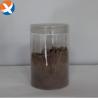 Buy cheap Mine Flotation Carbon Depressants Chemicals D481 from wholesalers
