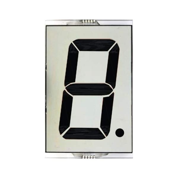 Buy cheap OD-103T from wholesalers