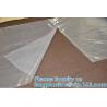 Buy cheap Big Size Mattress Storage Bag, Vacuum Pack Bag, Furniture Dust Cover, Queen size, King size, moving, storage from wholesalers