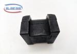 Auto Parts Stabilizer Bar Bushing For Mitsubishi Lancer 4056A049 2007-