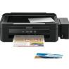 Buy cheap Double Sided Printable A4 Pvc Sheet With High Degree Color Restoration from wholesalers