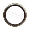 Buy cheap 60x72x7mm TB Oil Seal For Dongfeng Truck , EQ153 Crankshaft Oil Seal from wholesalers