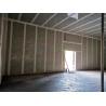 Buy cheap Controlled Atmosphere Cool Storage Room 600 Tons Apple CA Cold Store Room from wholesalers