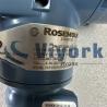 Buy cheap Rosemount 3051TG3A2B21AK6M5 PRESSURE TRANSMITTER NEW&ORIGINAL from wholesalers