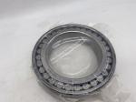 NSK Cylindrical Roller Bearing NN3020 TKRCC1P5 , NN3020TKRCC1P5