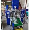 Buy cheap 350m/min Fast Speed House Foil Baking Paper Automatic Slitting and Rewinding Machine from wholesalers