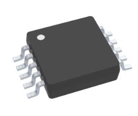 Buy cheap ADS1113IDGSR IC ADC 16BIT SIGMA-DELTA 10VSSOP from wholesalers