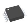 Buy cheap ADS1113IDGSR IC ADC 16BIT SIGMA-DELTA 10VSSOP from wholesalers