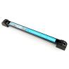 Buy cheap SGS 12" 18" 24" Magnetic Tool Holder Magnet Assemblies from wholesalers