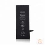 Buy cheap Apple spare parts 2018 New Battery OEM Design1715mah for iphone 6s from wholesalers