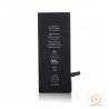 Buy cheap 1715mah Apple Spare Parts Battery OEM For Iphone 6s With 3.75-4.2 Voltage from wholesalers