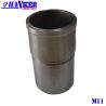 Buy cheap 3803703 3080760 Cylinder Liner Kit OEM M11 ISM11 QSM11 Engine Parts from wholesalers
