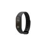 Buy cheap M2 Smart Bluetooth Wristband Heart Rate Monitor Health Fitness Wristband from wholesalers