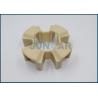 Buy cheap 45H-PU Coupling Element 4654760 Main Hydraulic Pump Fits Hitachi EX200-6 EX210-5 from wholesalers