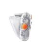 Buy cheap Kl6lmb Ledcaplamps , Atex Approved Led Mining Lights from wholesalers