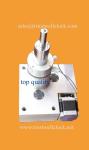 Buy cheap mechanism wall clocks suppliers,giant clock tower mechanism,old clock tower movement mechanism,exterior clocks,CLOCKS from wholesalers