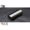 Buy cheap Customized Hitachi Pin For Excavator Spare Parts YNF00981 4245966 EX120-2-3-5 from wholesalers