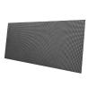 Buy cheap P 1.66 Wan Indoor Advertising Led Display Screen 3840 Hz from wholesalers
