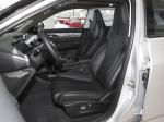 2024 New Hybrid Dongfeng Forthing Haohan PHEV 1.5t Fwd Compact SUV Vehicle 5