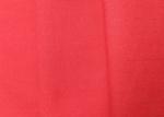 Carbon Fiber Antistatic Anti Flame Fabric Multi Norm Functional Fabric