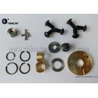 Buy cheap RHG8 Turbo Repair Kit For Hino Truck Turbocharger With Bar Thrust Bearing product