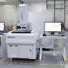 Buy cheap Touch Screen Flatness Testing Machine Fully Automatic For Electronics from wholesalers