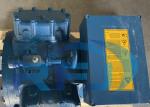 S10-52Y Semi-Hermetic Compressors Refrigeration Compressor R134a 380~420V-3-50Hz