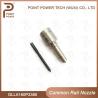 Buy cheap DLLA160P2380 Bosch Common Rail Nozzle For Injectors 0 445 110 546 from wholesalers