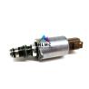Buy cheap CA485-5747 485-5747 4855747 Construction Parts Excavator Hydraulic Solenoid Valve For 323 330gc 336gc 320 from wholesalers